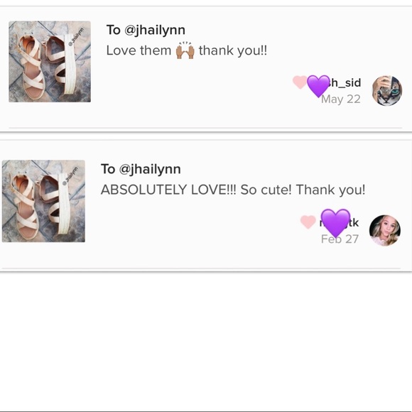 Espadrille Taupe Platform Wedge - Picture 7 of 9